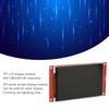 CCYLEZ 4 Inch SPI TFT LCD Display Module, 480x320 SPI