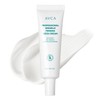 AVCA Professional Wrinkle Firming Neck & Deco Tech Cream Korean