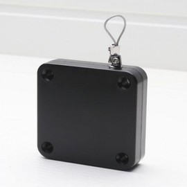 Automatic Door Closer 073320DC 5ea