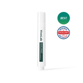 Vibelab Vibrab Lab Revive Therapy Hair Scalp and Brow Ampoule