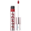 FENTY BEAUTY- BELLEZA FENTY