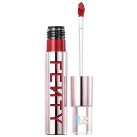 FENTY BEAUTY- BELLEZA FENTY