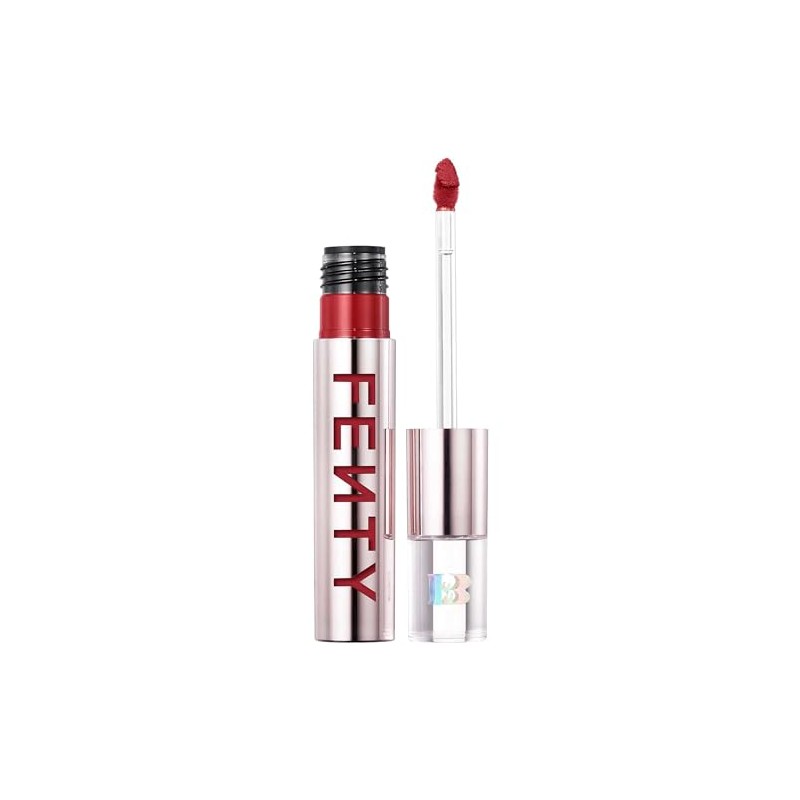 FENTY BEAUTY- BELLEZA FENTY