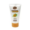 Diana TURMERIC Curcuma Skin Brightening Exfoliating Scrub for face &