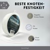 Zanderfang - Fluorocarbon leader fishing line for pike and zander