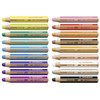 Multi-Talented Pencil - STABILO woody 3 in 1 - Pack