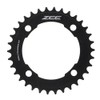 Shimano Chainring 34D