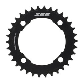 Shimano Chainring 34D