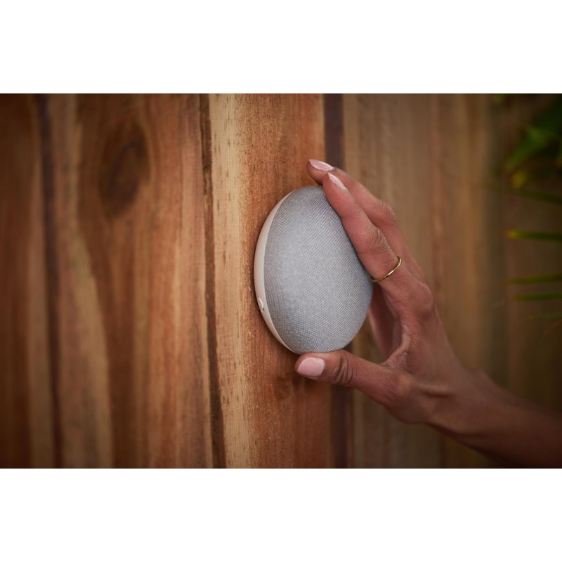 Duck Max Strength Double-Sided Gel Tape with Nano-Grab Technology, Heavy