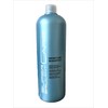 SBC Moisture Shampoo 1000 ml