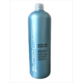 SBC Moisture Shampoo 1000 ml
