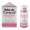Crema Baba de Caracol D fers 100 ml Hipoalergénica SPF20