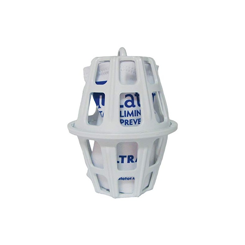 Periodic Products CuLator Ultra 4.0