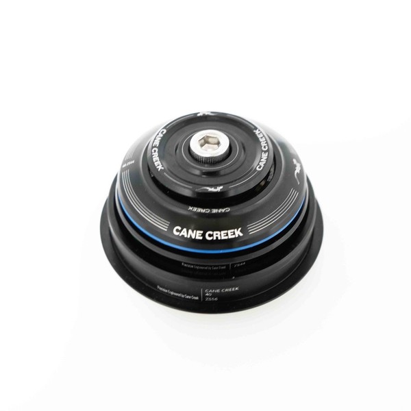 Cane Creek 40 Series ZS Tapered ZS44/28.6 - ZS56/40 1