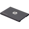 HP SSD - 1TB 2.5" (6.3cm) SATAIII S700 Retail
