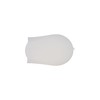 Silicone Kneading Bag Pastry Baking Tool Dough Mixer for Bread,