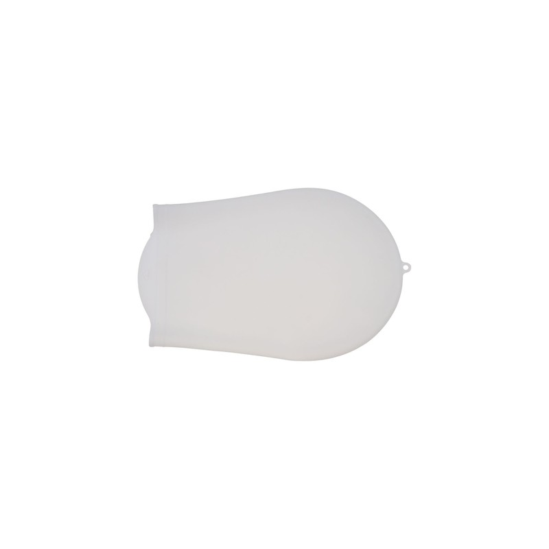 Silicone Kneading Bag Pastry Baking Tool Dough Mixer for Bread,
