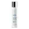 Reve Protector Solar Mineral Sunveil Soie Couleur 30fps 50ml