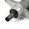 STARK SKMC-0570124 Brake Cylinder