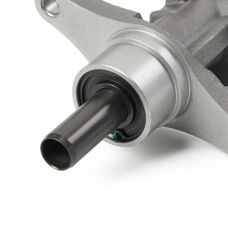 STARK SKMC-0570124 Brake Cylinder