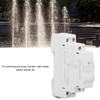 Smart Energy Meter Single Link Single Control Timer Switch with