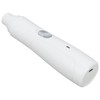 Dog Nail Grinder USB Charging Electric Dog Nail Trimmer with