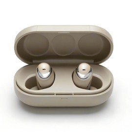 USA/EU Warehouse Direct Sales: Noise-Canceling Air Headphones Pro 2 Pro ANC Pro 2 Pro 32 Anc 4th 4th Generation Earplugs 22color: White, connectors: Usb, model number: PRO2ANC, support memory card: No