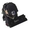 Optical Pickup Laser Lens KSS 210A Double Layer ABS Housing