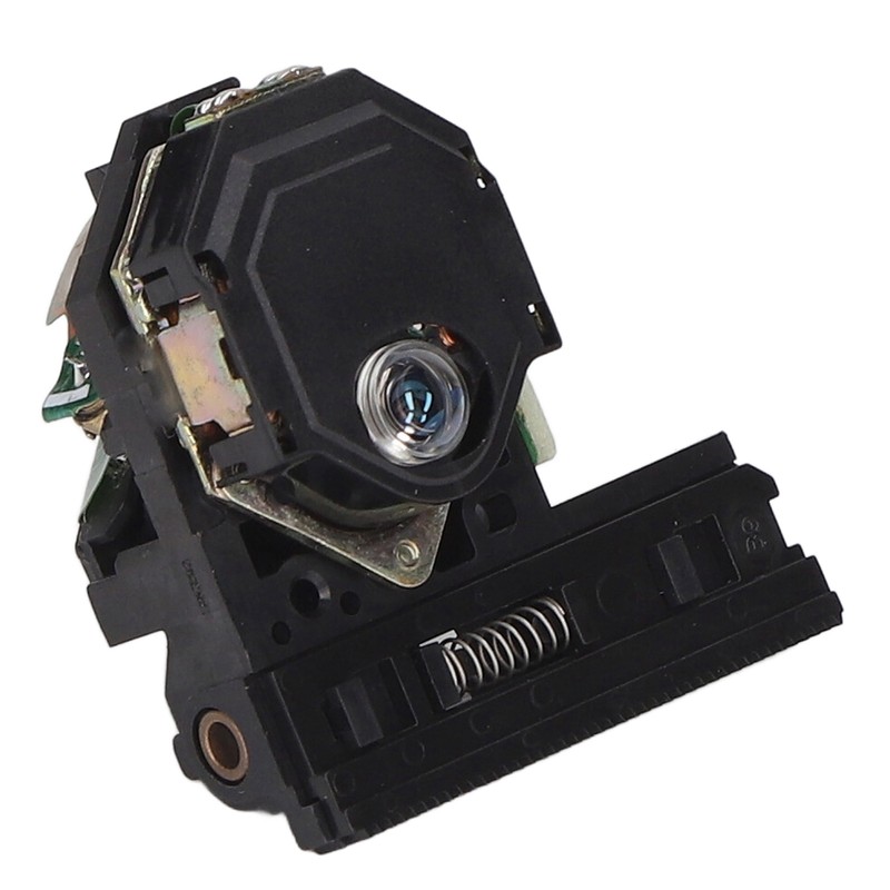 Optical Pickup Laser Lens KSS 210A Double Layer ABS Housing