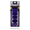 Andis Magnetic Guide Comb Set