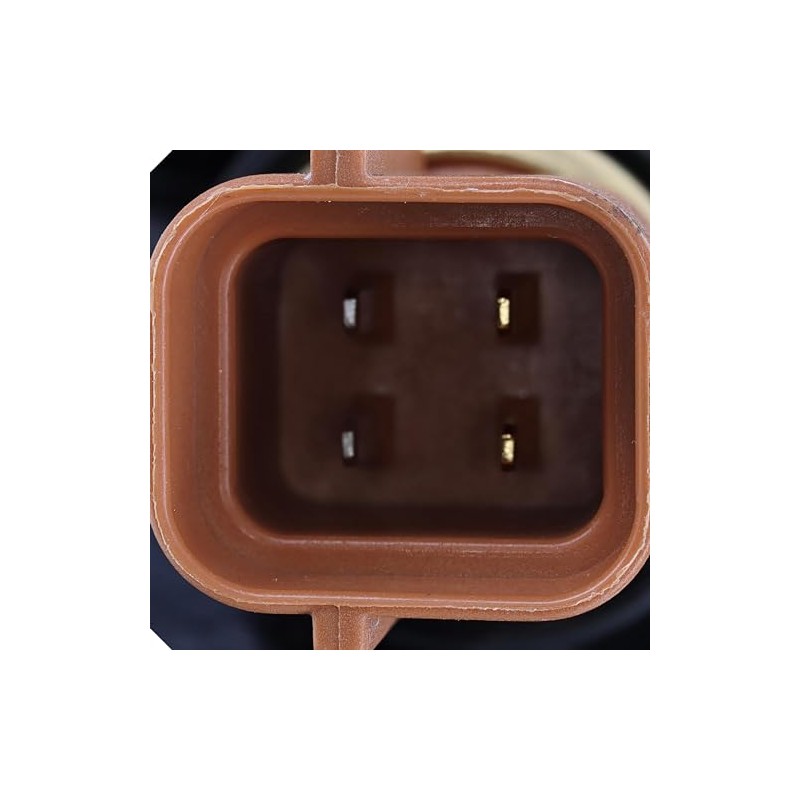 Thermostat Housing Assembly-180 Degrees