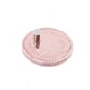 Aprilheld 100 Disc Magnets 3 x 3 mm N52 Strongest