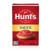 Hunt's Tomato Sauce, 33.5 Oz