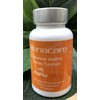 RAPID CELL THERAPY RENACARE 45 CAPS/Bottle, ENHANCES Healthy Kidney Function