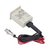 BERM Digital Display Counter Sensor Level Contact Industrial Counting Panel