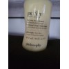 Simple Philosophy Purity Made Simple One-Step Facial Cleanser- 472 mL
