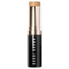 Bobbi Brown Bobbi Brown Skin Foundation Stick, No. 04 Natural,