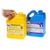 Smooth-Cast 320 - Off-White, Ultra Low Viscosity Liquid Plastic - Gallon Unit