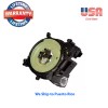 C-HORSE Clock Spring With heated steering. wheel Fit Lincoln MKS