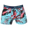 O'Neill | Herren Boxershorts | 3er Set | Season (as3,