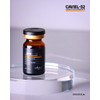 Seluka Celuka Caviel-52 Caviar Highly Concentrated Ampoule 5mlx8ea Skin whitening