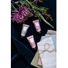 William Morris At Home Patchouli & Red Berry Hand Cream