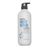 KMS Start Moist Repair Shampoo, 750 mL