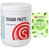 Generic Sugaring NYC Paste Medium Grade for Home Use +