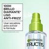 Elizavecca Milky Piggy Inyección Capilar de Colágeno y Queratina 50