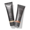 Maquillaje Liquido 3d Mate Mary Kay Beige C140
