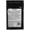 BioAg Ful-Humix 100 gm (24/Cs)