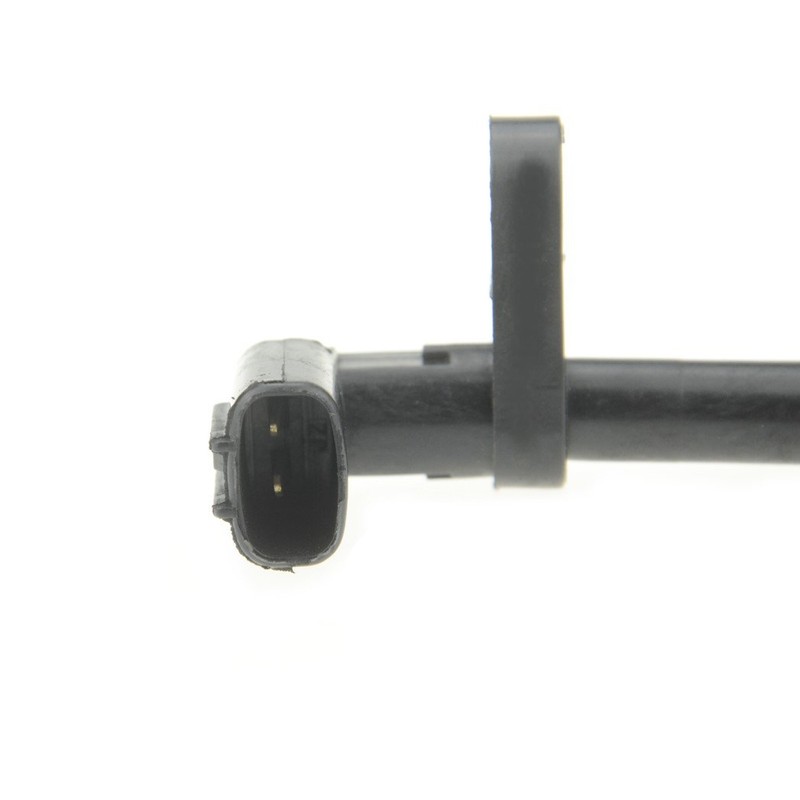 Sensor de velocidad de rueda trasera derecha ABS para Lexus
