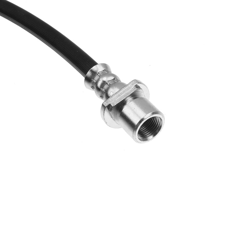 A-Premium Clutch Hydraulic Hose Line Compatible with Honda CR-V CRV