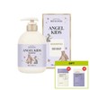 Beyond Angel Kids Shampoo 700ml + Pro Defense Hair Trial Portion / 비욘드 엔젤키즈 샴푸 700ml + 프로디펜스 헤어 체험분